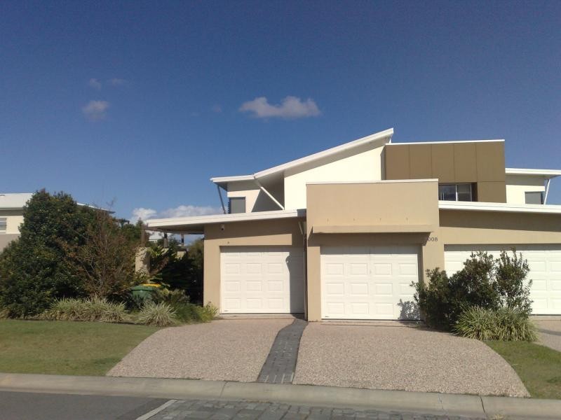 1/7008 Circa, Benowa QLD 4217
